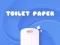 Hra Toilet Paper The Game online