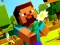 Hra Mineblox Memory Challenge online