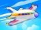 Hra Airport Manager online