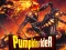 Hra Pumpkin Rider online