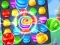 Hra Candy Jewel Crush online