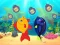 Hra Marine Fish online