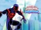 Hra Spiderman Jumpper online