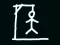 Hra Hangman 2-4 Players online