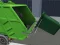 Hra Garbage Sanitation Truck online