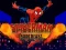 Hra Spiderman Run Super Fast online
