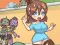 Hra Zombie City Master online
