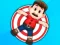 Hra Sausage Party Jigsaw Puzzle online