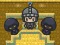 Hra King of Majesty online