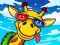 Hra  Summer Puzzle Quest online