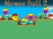Hra Newee Ball 2 online