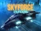 Hra Skyforce Invaders online