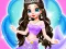 Hra Mermaid Princess online