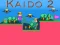 Hra Kaido 2 online