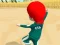 Hra 456 : Epic Survival Game online