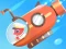 Hra Submarine Master online