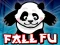 Hra Fall Fu online