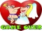 Hra The Cupid's Arrow online