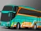 Hra Villager Bus Simulator online