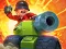 Hra Fieldrunners TD online