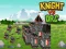 Hra Knight Vs Orc online
