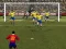 Hra Golden Boot 2022 online
