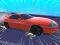 Hra Street Car Racing online