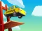 Hra Build a Bridge! online