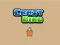 Hra Crazy Bird online