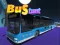 Hra Bus Stunt online