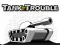 Hra Tank Trouble online