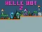 Hra Helle Bot 2 online