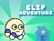 Hra Elip Adventure online