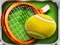 Hra Tenis online