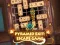 Hra Pyramid Exit Escape Game online