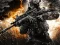 Hra Counter Strike Survival online