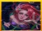 Hra Mermaid Ariel Princess Jigsaw Puzzle online