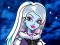 Hra Monster High Abbey online