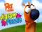 Hra Pets JigSaw Puzzle online
