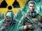 Hra Radiation Zone online