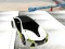 Hra Car Stunt Driver online