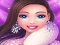Hra Nadia Dress Up online