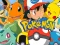 Hra Pokemon online