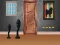 Hra Carpenter Escape online