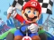 Hra Mario Kart Race online