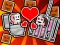 Hra Skibidi Man: Search of Skibidi Girl online