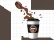 Hra Fill the Coffee Cup online