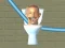 Hra Save Skibidi Toilet online