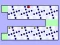 Hra The World's Hardest Game online
