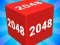 Hra 2048: Magic hex online